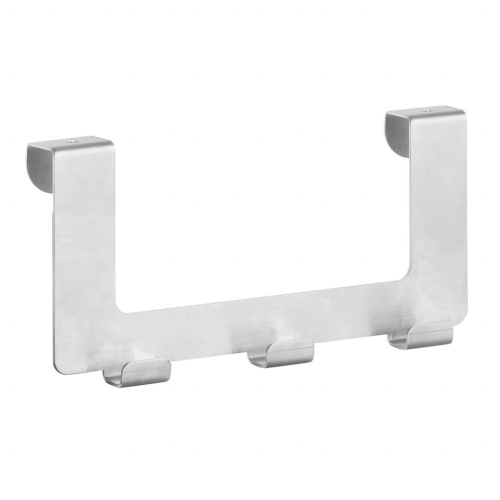 Крючок Bemeta NEO 101106225