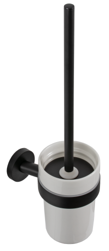 Ершик Remer Guest GS66NO - фото 2