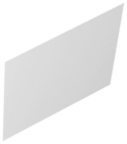 Экран боковой Aquanet Vega 00145088 - фото 2