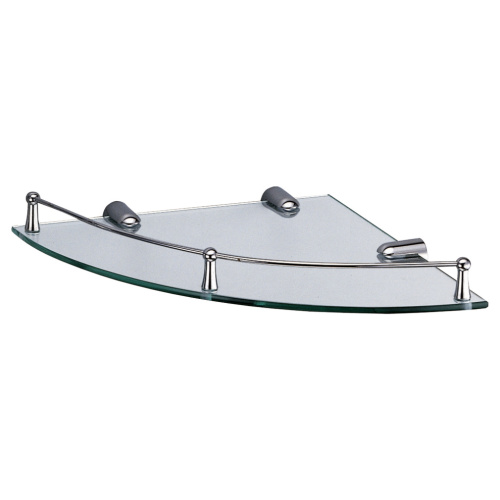 Полка в ванную комнату WasserKRAFT 544 - фото 3