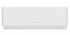 Настенный кондиционер Royal Thermo Diamond DC RTDI-24HN8/Wi-Fi