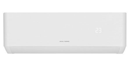 Настенный кондиционер Royal Thermo Diamond DC RTDI-24HN8/Wi-Fi