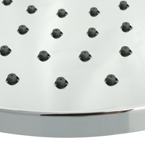 Верхний душ Mariani B00STA0130 хром - фото 2