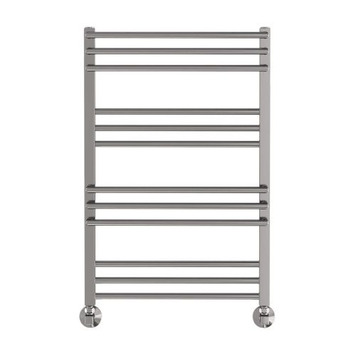 Полотенцесушитель Terminus 4630080268364 53х80 водяной хром - фото 2