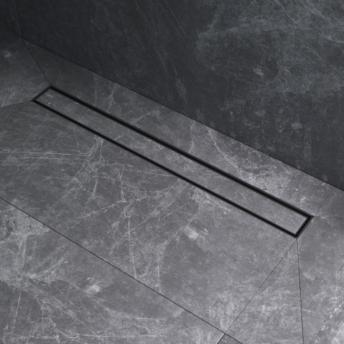 Душевой лоток Am.Pm MasterFlow W01SC-U11-070-04BM напольный - фото 4