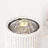 Архитектурный светильник Maytoni Outdoor Rando O419WL-01W