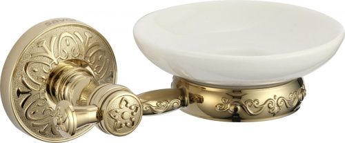 Мыльница Savol S-005859B - фото 2