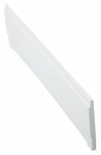 Экран фронтальный Aquanet Extra 00206341 - фото 2