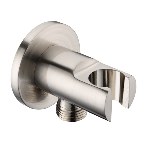 Шланговое подключение WasserKRAFT Wern 4200 A099 - фото 2