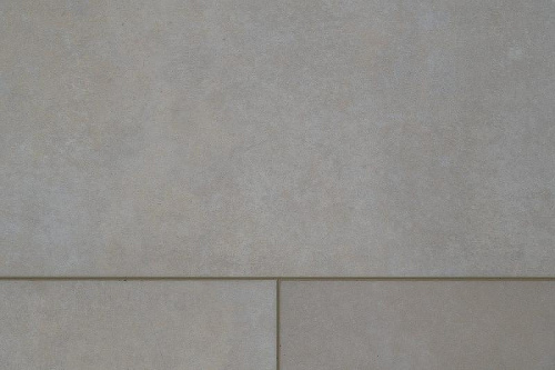 SPC ламинат Damy Floor ASCENT STRONG CDM244-06-ST Монблан толщина 0.5 см 43 класс 610х305 - фото 4