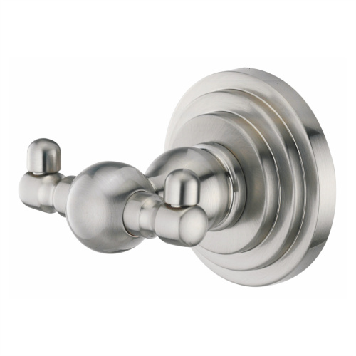 Крючок WasserKRAFT 7023D - фото 4