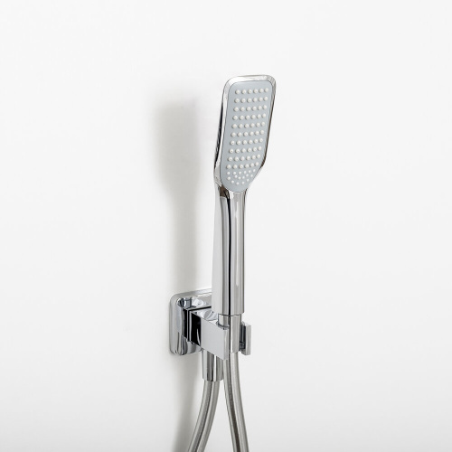 Комплект скрытого монтажа Clever UP!URBAN 61262 - фото 5