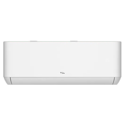 Настенный кондиционер TCL T-PRO ON/OFF TAC-TP09ONF/R - фото 2