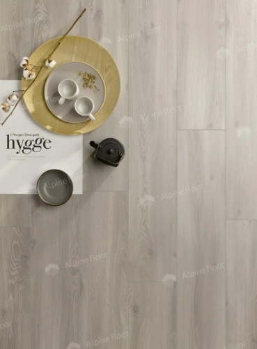 Ламинат Homflor Patio 707 Centaur толщина 0.8 см 33 класс 1286х192 - фото 2