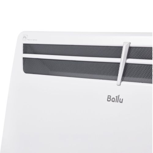 Конвектор электрический Ballu Evolution Transformer BEC/EVU-1000-4I - фото 5