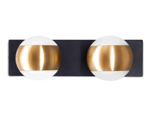 Бра Ambrella Light Wall (Валл) FW575 - фото 3