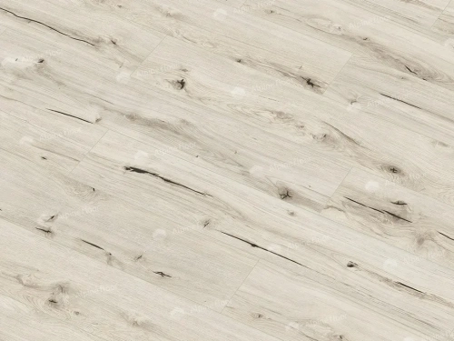 Ламинат Arteo Arteo 8 M WR 62749 Дуб Дарфур толщина 0.8 см 33 класс 1285х192 - фото 4