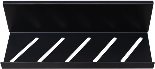 Полка в ванную комнату Aquanet Магнум 00302224 - фото 2