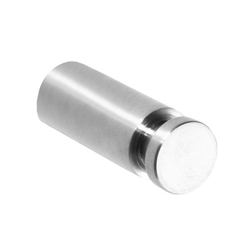 Крючок Bemeta NEO 104106165