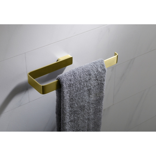 Полотенцедержатель Timo Selene 17057/17 - фото 2