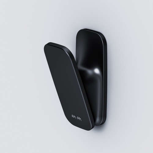 Крючок Am.Pm Inspire V2.0 A50A35522 - фото 4