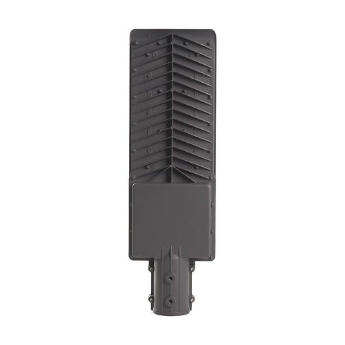 Уличный консольный светильник Feron SP3036 48526 - фото 4