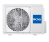 Настенный кондиционер Haier CORAL DC-Inverter AS25HPL2HRA / 1U25HPL1FRA
