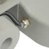 Уличный консольный светильник Feron SP3060 48688