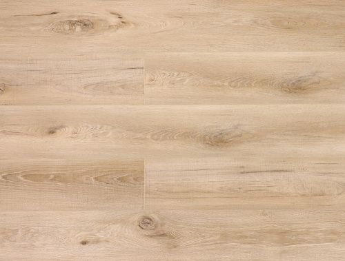 SPC ламинат CronaFloor Wood Дуб Фрейзер Т064530 толщина 0,4 см 43 класс 1200х180 - фото 2