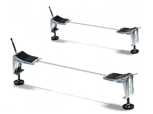 Ножки для ванны Bette B23-1500