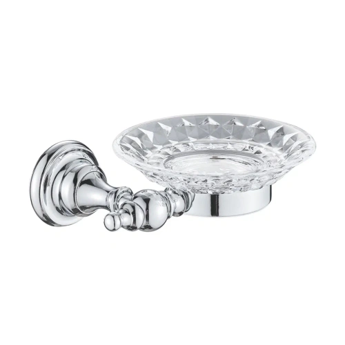 Мыльница Rose RG11 RG1103 - фото 2