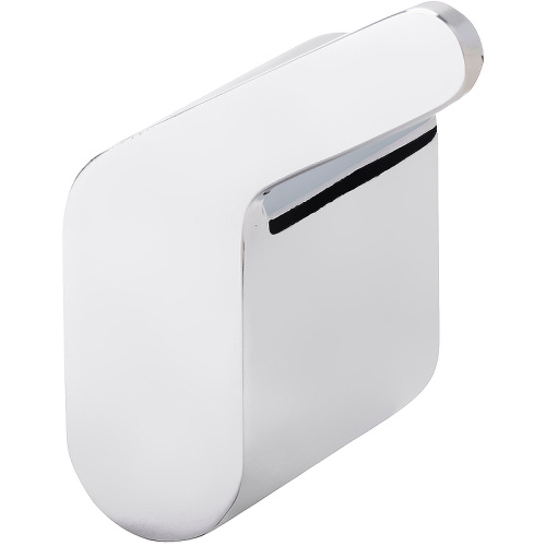 Крючок Bemeta ORGANIC 157106191