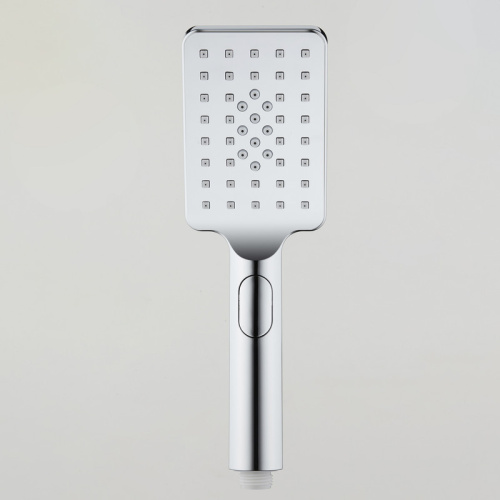 Душевая лейка Bond Cube B03-9700 прямоугольная - фото 3