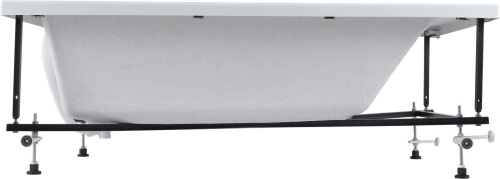 Каркас сварной для ванны Aquanet Bright 00232983 - фото 2