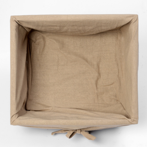 Корзина WasserKRAFT WB-480-L - фото 3