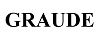 Graude Грауде