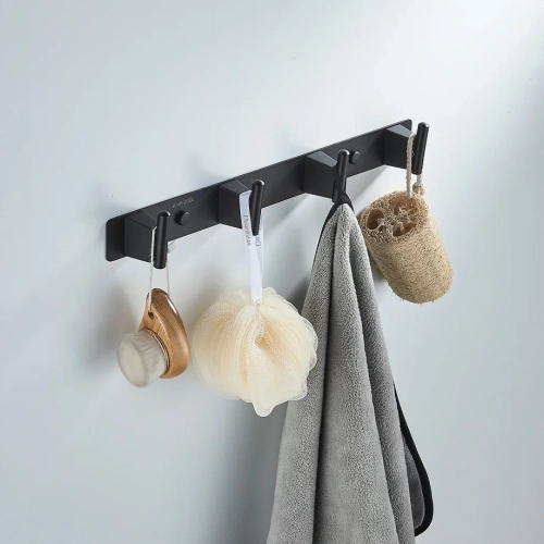 Крючок Shevanik SG57H SG5741H - фото 4