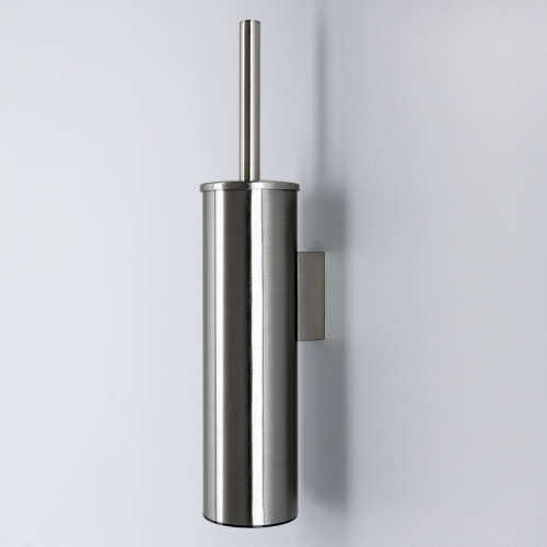 Ершик для унитаза WasserKRAFT 1057 - фото 2