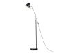 Торшер Ambrella Light Floor (Флоор) TR97681