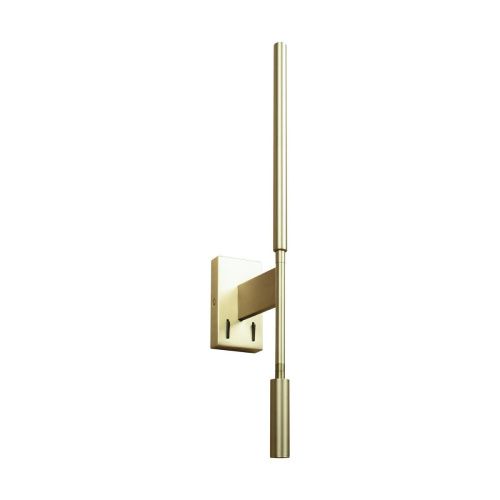Спот Loft It Stick 10012/6+3 AB - фото 3