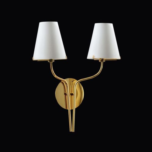 Бра Lightstar Diafano (Диафано) 758622 - фото 2
