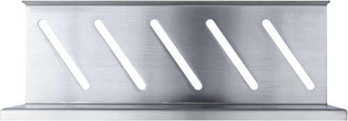 Полка в ванную комнату Aquanet Магнум 00334113 - фото 4