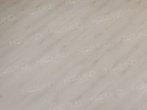 SPC ламинат Norland Sigrid Superior 1008-4 ABA Baldr толщина 0.8 см 43 класс 1220х183 - фото 5