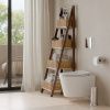 Комплект унитаз с инталляцией и клавишей смыва Iberica Blanca BURGOS ALTO IB.001M.BRA.234.8131
