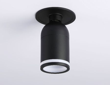 Спот Ambrella Light Move (Мове) TA1273
