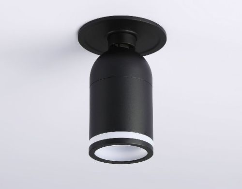 Спот Ambrella Light Move (Мове) TA1273 - фото 3