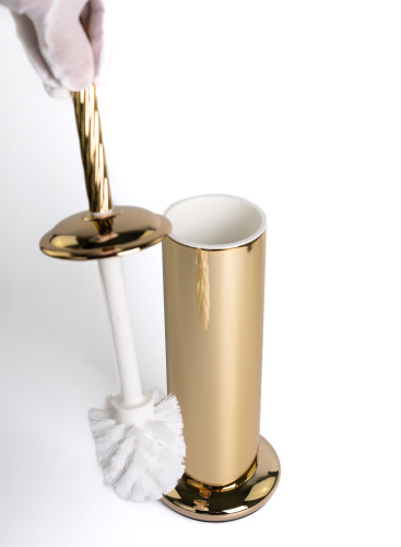 Ершик Stil Haus Giunone G039(16) - фото 5