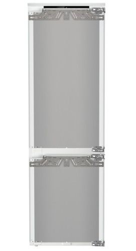 Холодильник двухкамерный Liebherr ICd 5103-22 001 - фото 3