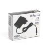 Трансформатор для светодиодной ленты Feron LB005 48050