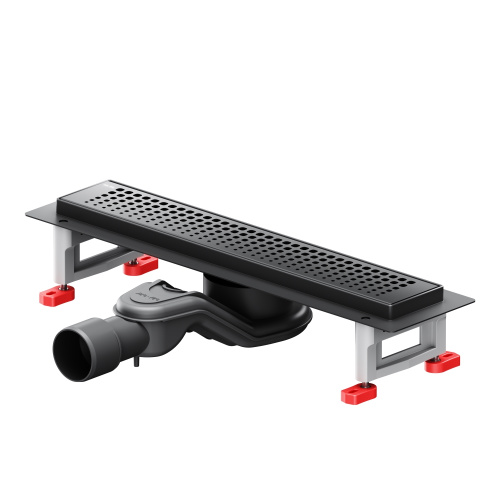 Душевой лоток Am.Pm MasterFlow W01SC-P11-040-01BM напольный - фото 2